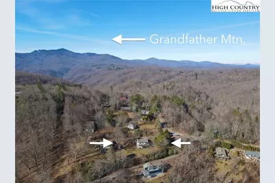 8007 Cloud Forest Lane, Blowing Rock, NC 28605 - Photo 28