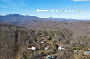 8007 Cloud Forest Ln, Blowing Rock, NC 28605 - Photo 28