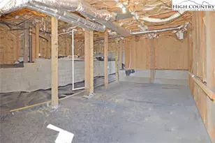 8007 Cloud Forest Ln, Blowing Rock, NC 28605 - Photo 24