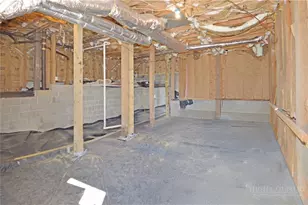 8007 Cloud Forest Ln, Blowing Rock, NC 28605 - Photo 16