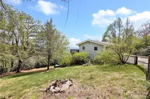 8007 Cloud Forest Ln, Blowing Rock, NC 28605 - Photo 18