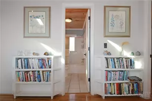 8007 Cloud Forest Ln, Blowing Rock, NC 28605 - Photo 14