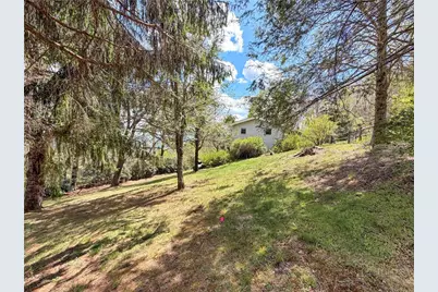 8007 Cloud Forest Lane, Blowing Rock, NC 28605 - Photo 20