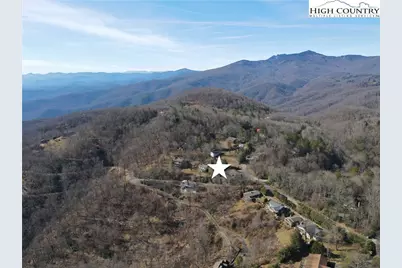 8007 Cloud Forest Lane, Blowing Rock, NC 28605 - Photo 30