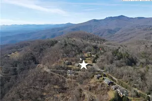 8007 Cloud Forest Ln, Blowing Rock, NC 28605 - Photo 30