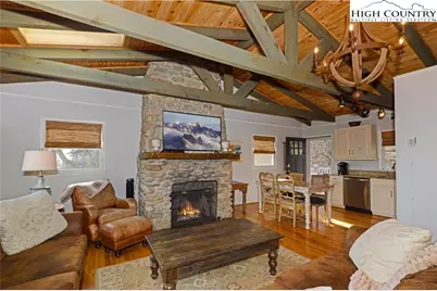8007 Cloud Forest Lane, Blowing Rock, NC 28605 - Photo 4