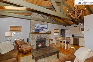 8007 Cloud Forest Ln, Blowing Rock, NC 28605 - Photo 4