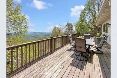 8007 Cloud Forest Lane, Blowing Rock, NC 28605 - Photo 8