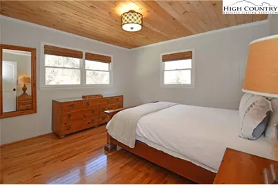 8007 Cloud Forest Lane, Blowing Rock, NC 28605 - Photo 14