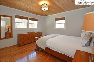 8007 Cloud Forest Ln, Blowing Rock, NC 28605 - Photo 14