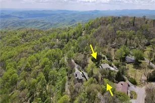 8007 Cloud Forest Ln, Blowing Rock, NC 28605 - Photo 26