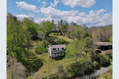 8007 Cloud Forest Lane, Blowing Rock, NC 28605 - Photo 28