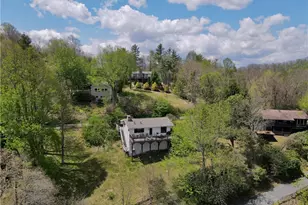 8007 Cloud Forest Ln, Blowing Rock, NC 28605 - Photo 28
