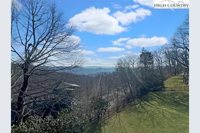 8007 Cloud Forest Lane, Blowing Rock, NC 28605 - Photo 18