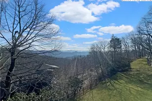 8007 Cloud Forest Ln, Blowing Rock, NC 28605 - Photo 18