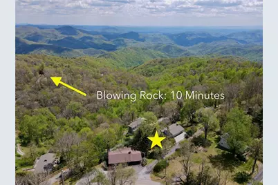 8007 Cloud Forest Lane, Blowing Rock, NC 28605 - Photo 24