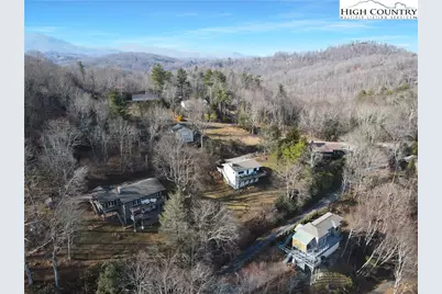 8007 Cloud Forest Lane, Blowing Rock, NC 28605 - Photo 26