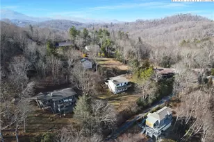 8007 Cloud Forest Ln, Blowing Rock, NC 28605 - Photo 26