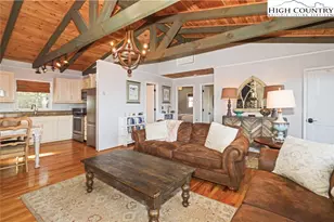 8007 Cloud Forest Ln, Blowing Rock, NC 28605 - Photo 6