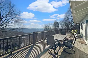 8007 Cloud Forest Ln, Blowing Rock, NC 28605 - Photo 10