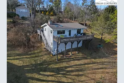 8007 Cloud Forest Lane, Blowing Rock, NC 28605 - Photo 22