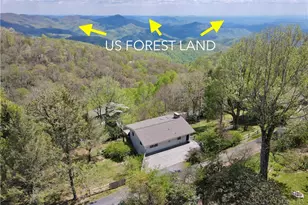 8007 Cloud Forest Ln, Blowing Rock, NC 28605 - Photo 22