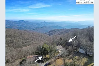 8007 Cloud Forest Lane, Blowing Rock, NC 28605 - Photo 32