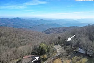 8007 Cloud Forest Ln, Blowing Rock, NC 28605 - Photo 32