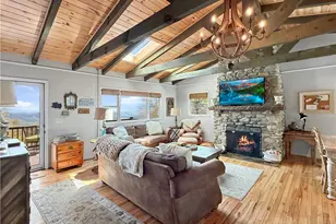 8007 Cloud Forest Ln, Blowing Rock, NC 28605 - Photo 4