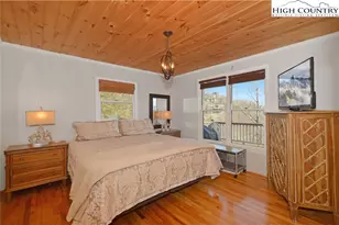 8007 Cloud Forest Ln, Blowing Rock, NC 28605 - Photo 12