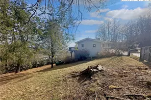 8007 Cloud Forest Ln, Blowing Rock, NC 28605 - Photo 20