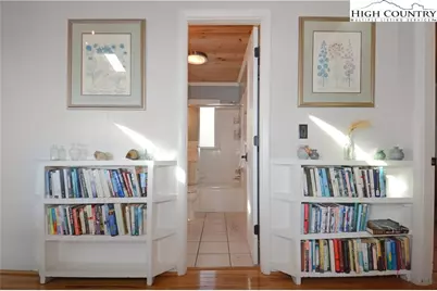 8007 Cloud Forest Lane, Blowing Rock, NC 28605 - Photo 16