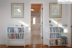 8007 Cloud Forest Ln, Blowing Rock, NC 28605 - Photo 16