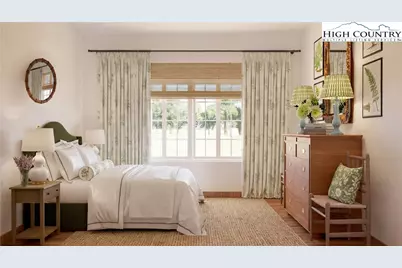 Tbd The Raynor Condos #2-A, Blowing Rock, NC 28605 - Photo 12