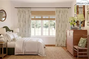 Tbd The Raynor Condos, Blowing Rock, NC 28605 - Photo 12