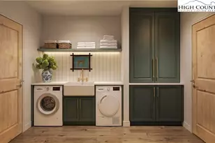 Tbd The Raynor Condos, Blowing Rock, NC 28605 - Photo 14