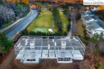 Tbd The Raynor Condos #2-A, Blowing Rock, NC 28605 - Photo 16