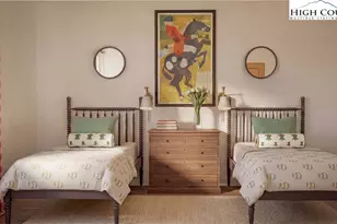 Tbd The Raynor Condos, Blowing Rock, NC 28605 - Photo 10