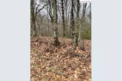 Tbd Old Mountain Road, Banner Elk, NC 28604 - Photo 2