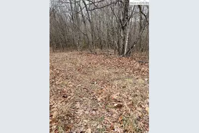 Tbd Old Mountain Road, Banner Elk, NC 28604 - Photo 10