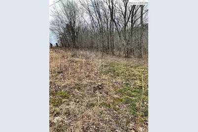 Tbd Old Mountain Road, Banner Elk, NC 28604 - Photo 6