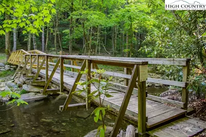 Lot 105 Roaring Ridge Road, Deep Gap, NC 28618 - Photo 14