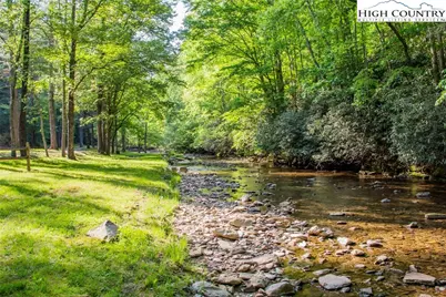 Lot 105 Roaring Ridge Road, Deep Gap, NC 28618 - Photo 12