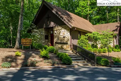 Lot 105 Roaring Ridge Road, Deep Gap, NC 28618 - Photo 8