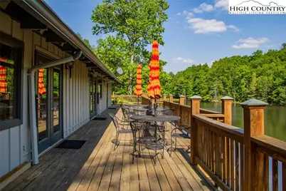 Lot 105 Roaring Ridge Road, Deep Gap, NC 28618 - Photo 10