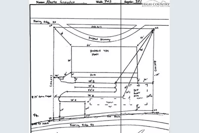 Lot 105 Roaring Ridge Road, Deep Gap, NC 28618 - Photo 2