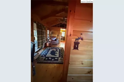 157 Wolf Trail, McGrady, NC 28649 - Photo 18