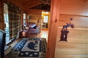 157 Wolf Trail, McGrady, NC 28649 - Photo 18