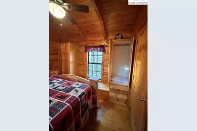 157 Wolf Trail, McGrady, NC 28649 - Photo 16