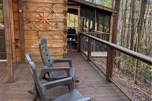 157 Wolf Trail, McGrady, NC 28649 - Photo 26